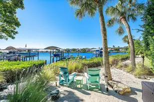 18163 SE Ridgeview Dr, Jupiter, FL 33469 - Photo 43
