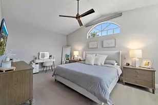 4 Via Angelico, Palm Beach Gardens, FL 33418 - Photo 13