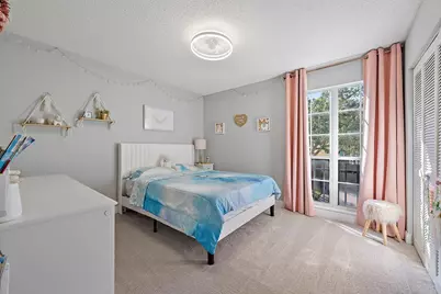 4 Via Angelico, Palm Beach Gardens, FL 33418 - Photo 17