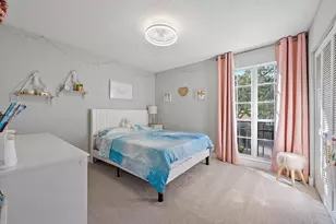 4 Via Angelico, Palm Beach Gardens, FL 33418 - Photo 17