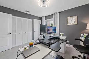 4 Via Angelico, Palm Beach Gardens, FL 33418 - Photo 19