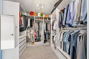 4 Via Angelico, Palm Beach Gardens, FL 33418 - Photo 17