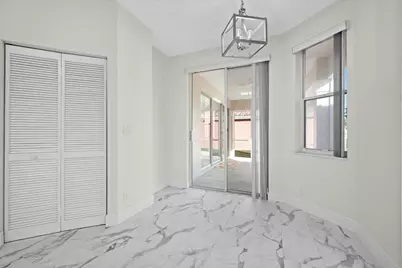 86 N Citrus Park Lane, Boynton Beach, FL 33436 - Photo 13