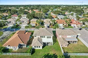 86 N Citrus Park Ln, Boynton Beach, FL 33436 - Photo 31