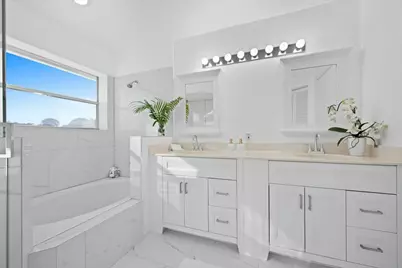 86 N Citrus Park Lane, Boynton Beach, FL 33436 - Photo 25