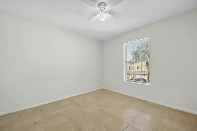 86 N Citrus Park Lane, Boynton Beach, FL 33436 - Photo 21