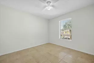 86 N Citrus Park Ln, Boynton Beach, FL 33436 - Photo 21
