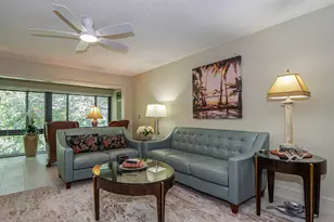 400 18th St, Vero Beach, FL 32960 - Photo 13