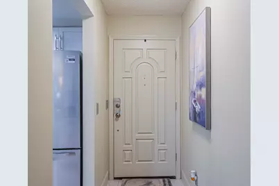 400 18th Street, Unit #G5, Vero Beach, FL 32960 - Photo 39