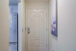 400 18th St, Vero Beach, FL 32960 - Photo 39