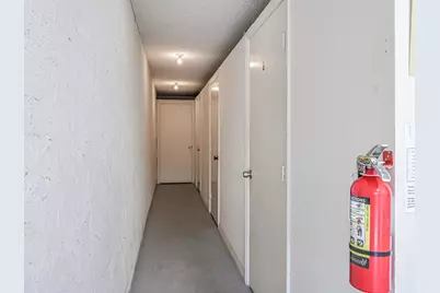 400 18th Street, Unit #G5, Vero Beach, FL 32960 - Photo 37