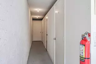 400 18th St, Vero Beach, FL 32960 - Photo 37