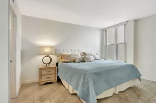 1391 S Ocean Blvd, Pompano Beach, FL 33062 - Photo 21