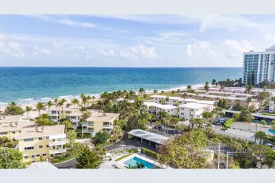 1391 S Ocean Boulevard, Unit #206, Pompano Beach, FL 33062 - Photo 33