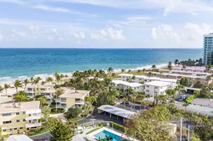 1391 S Ocean Blvd, Pompano Beach, FL 33062 - Photo 33