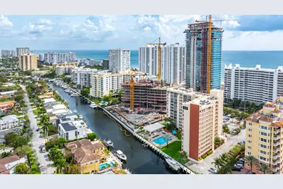 1391 S Ocean Boulevard, Unit #206, Pompano Beach, FL 33062 - Photo 31
