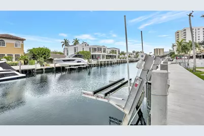 1391 S Ocean Boulevard, Unit #206, Pompano Beach, FL 33062 - Photo 27