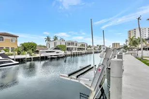 1391 S Ocean Blvd, Pompano Beach, FL 33062 - Photo 27