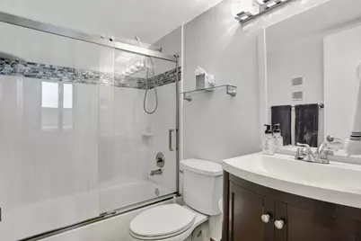 1391 S Ocean Boulevard, Unit #206, Pompano Beach, FL 33062 - Photo 23