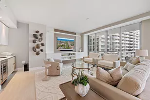 3100 N Ocean Dr Unit, Singer Island, FL 33404 - Photo 13