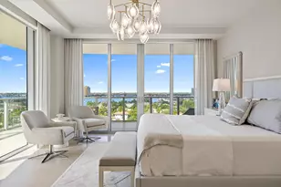 3100 N Ocean Dr Unit, Singer Island, FL 33404 - Photo 23