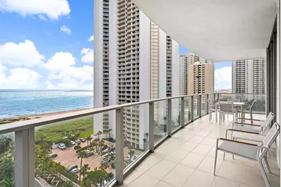 3100 N Ocean Drive, Unit #P-1105, Singer Island, FL 33404 - Photo 19