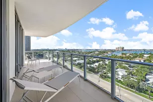 3100 N Ocean Dr Unit, Singer Island, FL 33404 - Photo 31
