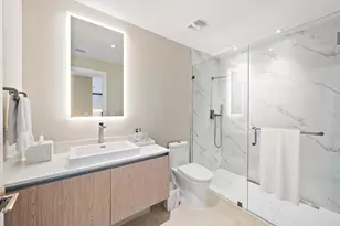 3100 N Ocean Dr Unit, Singer Island, FL 33404 - Photo 17