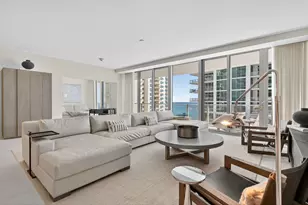 3100 N Ocean Dr Unit, Singer Island, FL 33404 - Photo 5