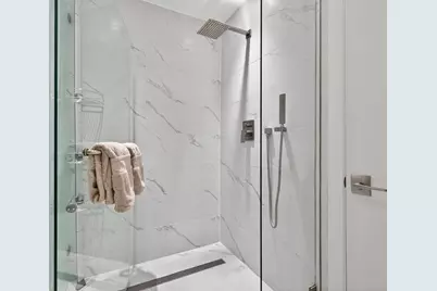 3100 N Ocean Drive, Unit #1103P, Singer Island, FL 33404 - Photo 19