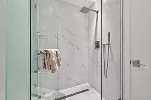 3100 N Ocean Dr Unit, Singer Island, FL 33404 - Photo 19