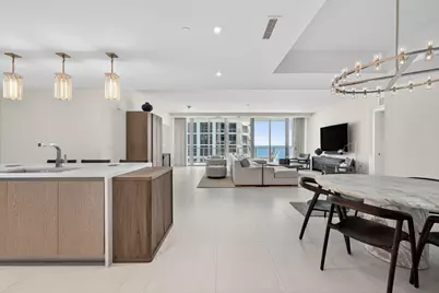 3100 N Ocean Drive, Unit #1103P, Singer Island, FL 33404 - Photo 3