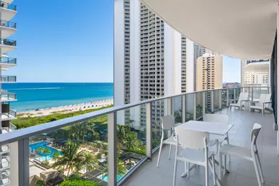 3100 N Ocean Drive, Unit #1103P, Singer Island, FL 33404 - Photo 21
