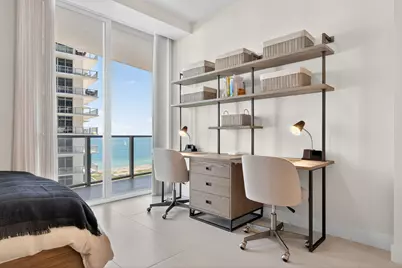 3100 N Ocean Drive, Unit #1103P, Singer Island, FL 33404 - Photo 17