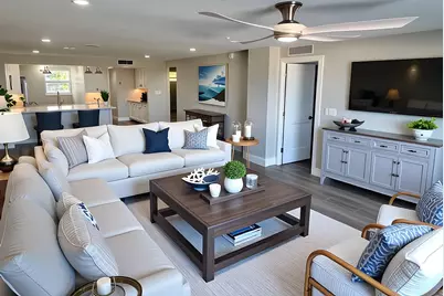 1012 N Ocean Boulevard, Unit #203, Pompano Beach, FL 33062 - Photo 11