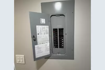 1012 N Ocean Boulevard, Unit #203, Pompano Beach, FL 33062 - Photo 29