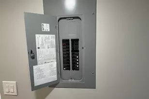 1012 N Ocean Blvd, Pompano Beach, FL 33062 - Photo 29