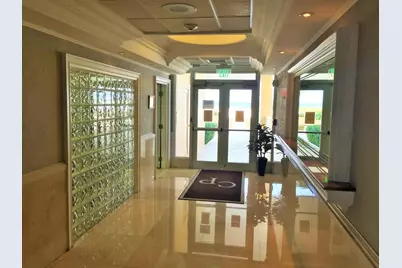 1012 N Ocean Boulevard, Unit #203, Pompano Beach, FL 33062 - Photo 43