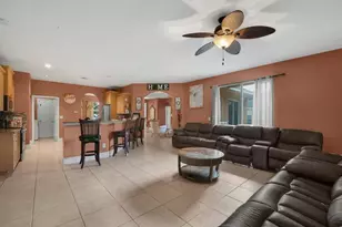 1371 SW Halford Ave, Port Saint Lucie, FL 34953 - Photo 11