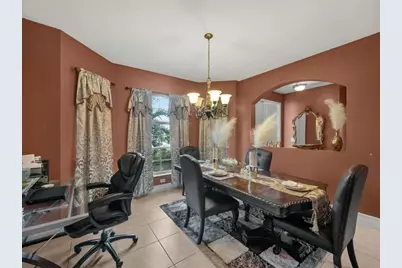 1371 SW Halford Avenue, Port Saint Lucie, FL 34953 - Photo 7