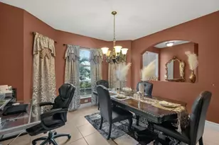 1371 SW Halford Ave, Port Saint Lucie, FL 34953 - Photo 7