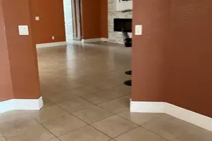 1371 SW Halford Ave, Port Saint Lucie, FL 34953 - Photo 15