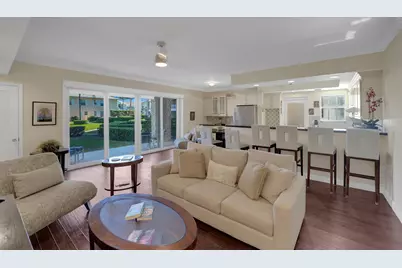 2103 S Ocean Boulevard, Unit #3-A, Delray Beach, FL 33483 - Photo 5