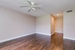 8535 Casa Del Lago, Boca Raton, FL 33433 - Photo 23