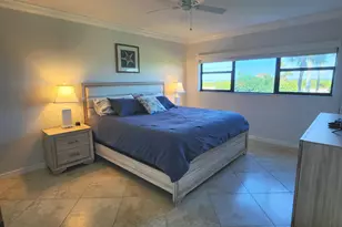 5151 N Hwy A1A, Hutchinson Island, FL 34949 - Photo 11