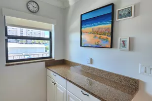 5151 N Hwy A1A, Hutchinson Island, FL 34949 - Photo 5