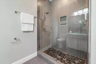 334 NW 1st St, Delray Beach, FL 33444 - Photo 25