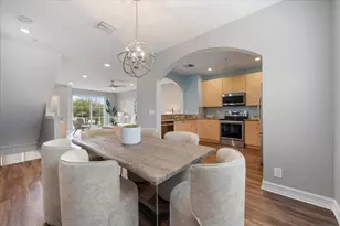 334 NW 1st St, Delray Beach, FL 33444 - Photo 11