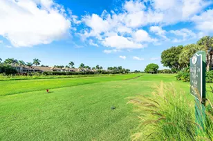 5054 Golfview Ct, Delray Beach, FL 33484 - Photo 37