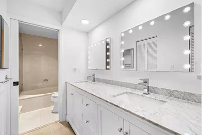 5054 Golfview Court, Unit #1525, Delray Beach, FL 33484 - Photo 25